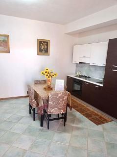 Appartamento Rosa - Orosei - 8