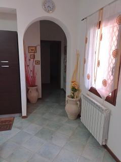 Appartamento Rosa - Orosei - 6