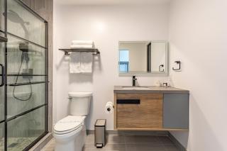 Hotel Koxie - Los Angeles - 6