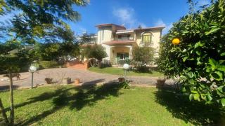 Villa Angela - Agropoli - 0