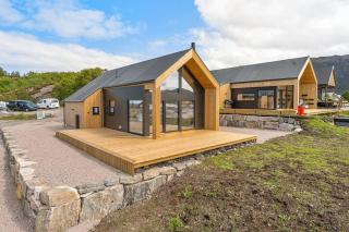 Brattøya sjøstuer - 9