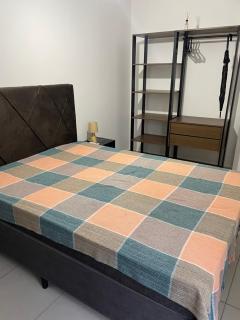 Apartamento Novo itapema SC - Itapema - 9