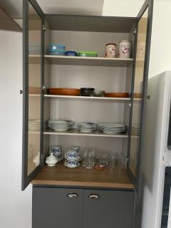 Apartamento Novo itapema SC - Itapema - 8