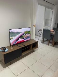 Apartamento Novo itapema SC - Itapema - 7