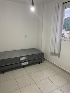 Apartamento Novo itapema SC - Itapema - 6