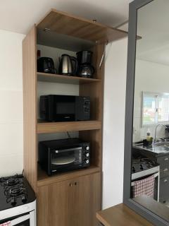 Apartamento Novo itapema SC - Itapema - 3