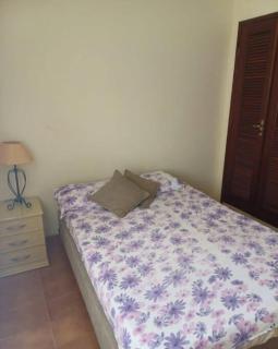 Casa no coração do Peró 400M da Praia - Cabo Frio - 4