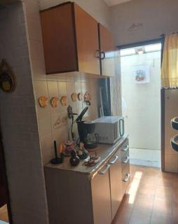 Casa no coração do Peró 400M da Praia - Cabo Frio - 2
