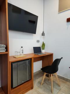 CASA GALAPAGOS by Hostal Fragata - 5