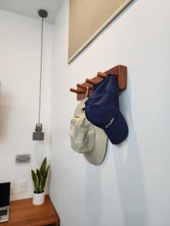 CASA GALAPAGOS by Hostal Fragata - 3