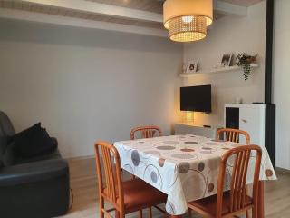 Villa Mastronardi - 1