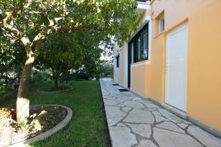 Niriton Pension - Nydri - 5