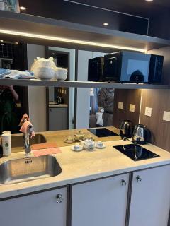 Apec Mandala ChamBay Mũi Né Apartment. - Ấp Thiẹn Ái - 2