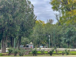 Estudio Roof con Terraza en Chapalita - Guadalajara - 5