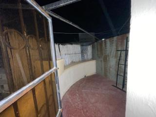 Studio boulevard pasteur central - Tanger - 9