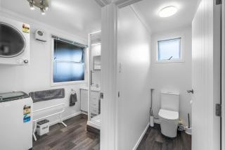 Nine Acres - Invercargill - 2