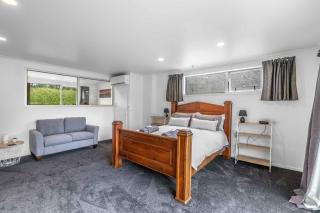 Nine Acres - Invercargill - 1