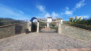 Villa Angela - Agropoli - 8