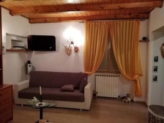 Cá del Manöl - 3
