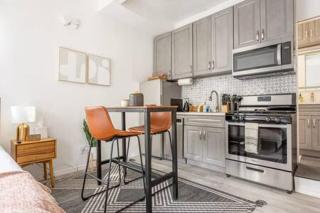 THE SWING STUDIO Manhattan Beach Studio Parking - 7