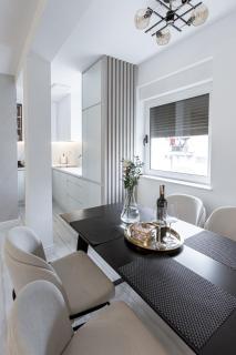 Apartman Sunce - Trebinje - 3