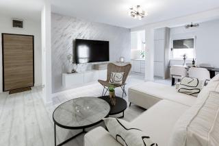 Apartman Sunce - Trebinje - 8