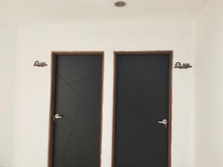 Cozy Roomstay Padang Serai - 6