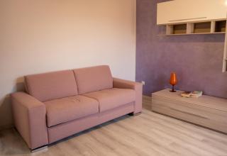 Marina House - Varenna - 6