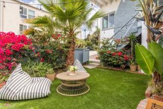 SURF STUDIO Ocean View Patio Steps 2 Beach Parking - 9