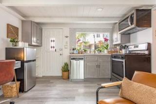 SURF STUDIO Ocean View Patio Steps 2 Beach Parking - 8