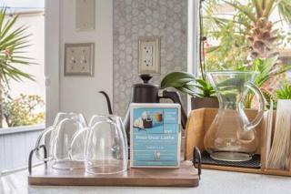 SURF STUDIO Ocean View Patio Steps 2 Beach Parking - 2