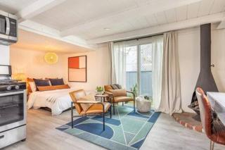 SURF STUDIO Ocean View Patio Steps 2 Beach Parking - 1