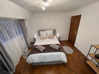 Le Joyau de Balmoral - Sart-lez-Spa - 9