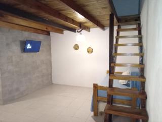 Alquilo Casa en MAR DEL PLATA - Mar del Plata - 5