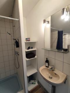 Le Faubourg - Saint-Quentin - 3