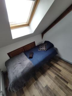 Le Faubourg - Saint-Quentin - 6