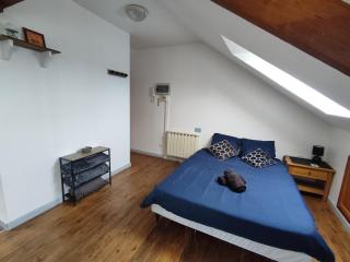 Le Faubourg - Saint-Quentin - 7
