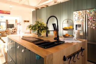 Quinta da Cris (Private Beach Retreat) - Costa Nova - 6