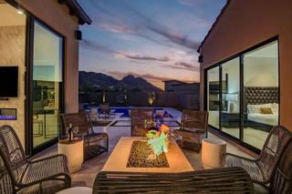 Sereno Canyon - Scottsdale - 7