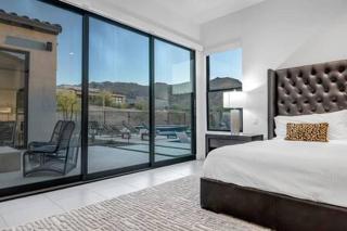Sereno Canyon - Scottsdale - 5