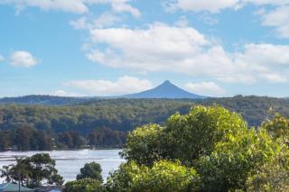 Chilltown Burrill Lake - Burrill Lake - 3
