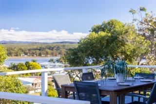 Chilltown Burrill Lake - Burrill Lake - 7