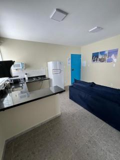 Atena Flats - Aracaju - 6