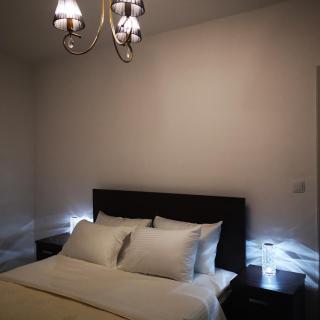 The LightShouse - Calcide - 3