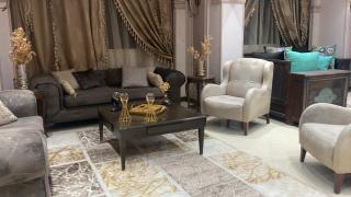 Apartment for rent Zamalek - Le Caire - 0