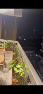 Apartment for rent Zamalek - Le Caire - 6