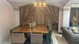 Apartment for rent Zamalek - Le Caire - 2