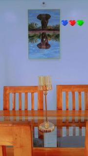 Timba chic-Allada - Allada - 5