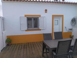 Sunny Aljezur da Viana, (Aljezur, Costa Vicentina) - Aljezur - 6