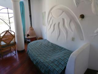 Suites Sultan - Copacabana - 8